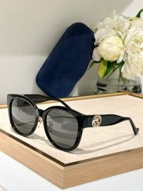 Picture of Gucci Sunglasses _SKUfw56678783fw